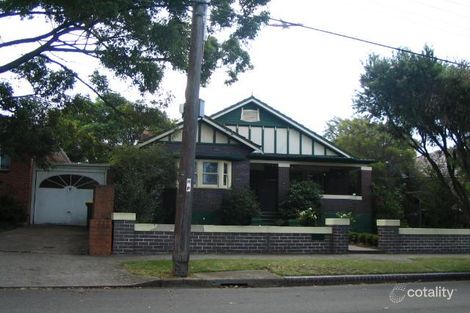 30 Westbourne St, Bexley, NSW 2207