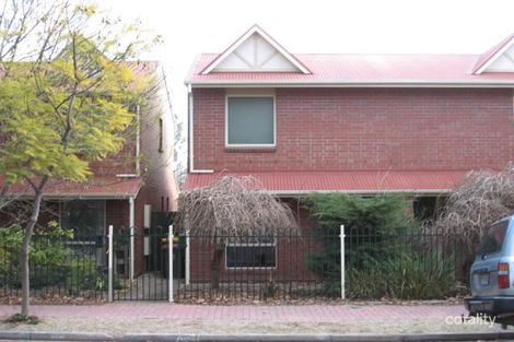 Property photo of 70B Phillis Street Maylands SA 5069