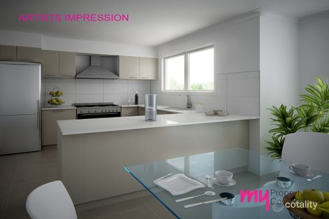 Property photo of 32/263A Camden Valley Way Narellan NSW 2567