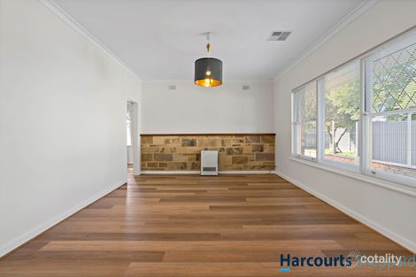 Property photo of 18 Winston Avenue Clarence Gardens SA 5039