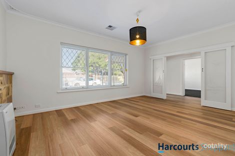 Property photo of 18 Winston Avenue Clarence Gardens SA 5039