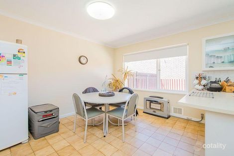 Property photo of 17 Broadway Bassendean WA 6054