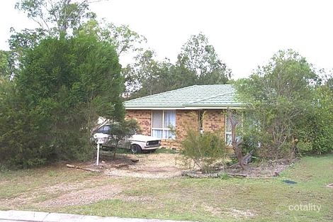 2 Monteray Cl, Hillcrest, QLD 4118