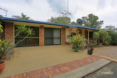 Property photo of 6 Drury Street Sharon QLD 4670