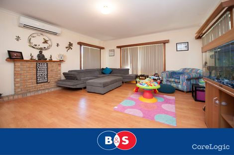 Property photo of 7 Boyalla Street Carey Park WA 6230