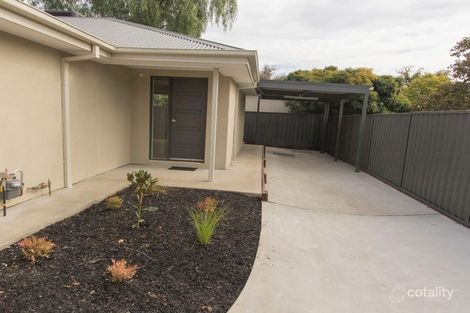 4/48 Panton St, Golden Square, VIC 3555