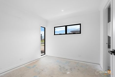 Property photo of 49 Conservatory Drive Deanside VIC 3336
