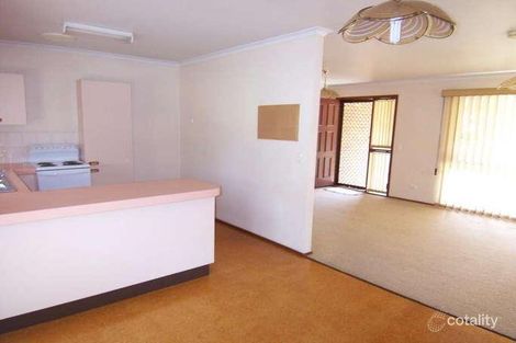 Property photo of 4 George Street Marburg QLD 4346