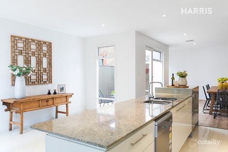 Property photo of 52 Frederick Street Unley SA 5061