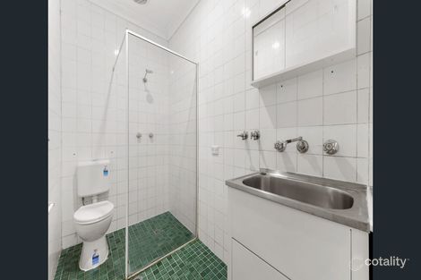 Property photo of 15/341 Anzac Parade Kingsford NSW 2032