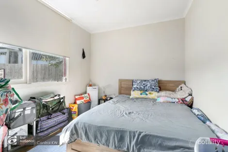 Property photo of 6 Moira Street Morwell VIC 3840