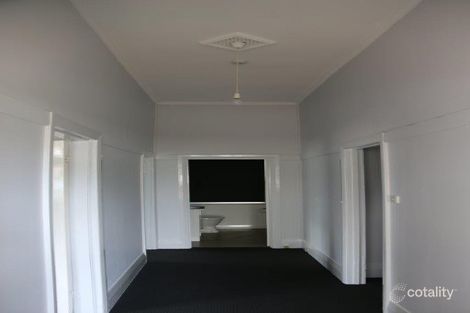 Property photo of 35 Berry Street Coburg VIC 3058