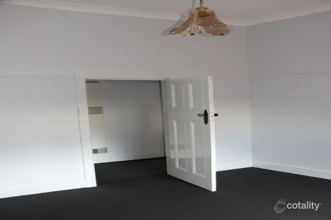 Property photo of 35 Berry Street Coburg VIC 3058
