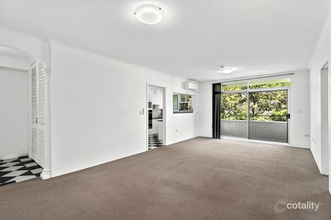Property photo of 7/8 Elizabeth Place Cronulla NSW 2230