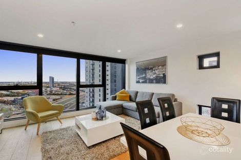 2104/58 Clarke St, Southbank, VIC 3006