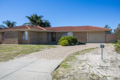 5 Cocos Gr, Kiara, WA 6054