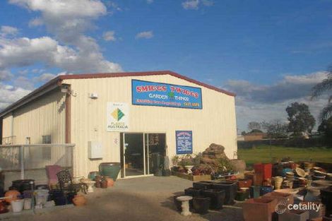 130-132 Powerscourt St, Maffra, VIC 3860