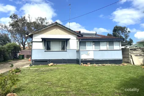 Property photo of 10 Walarat Road Northam WA 6401