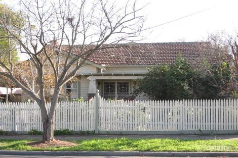 Property photo of 17 Shaw Street Ivanhoe VIC 3079