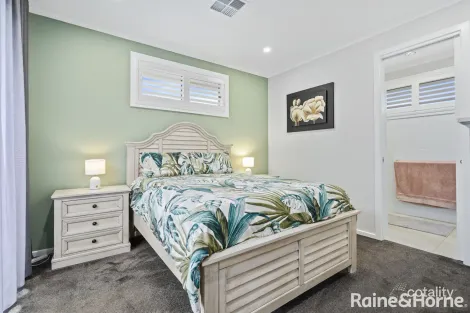 Property photo of 3 Elysium Boulevard Strathalbyn SA 5255