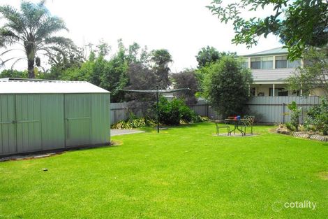 Property photo of 902 Padman Drive West Albury NSW 2640