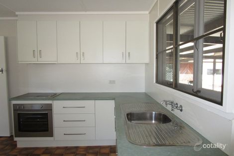 Property photo of 25 Bilton Street Tara QLD 4421