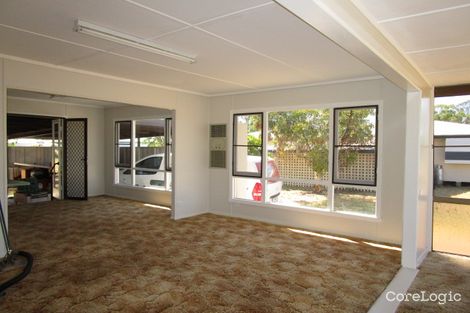 Property photo of 25 Bilton Street Tara QLD 4421