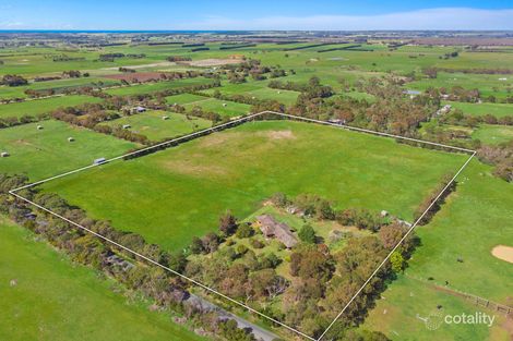 785 Dickins Rd, Freshwater Creek, VIC 3217