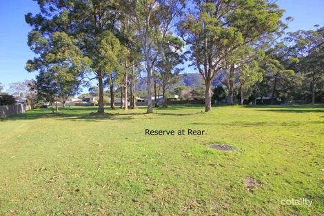 Property photo of 458 Ocean Drive Laurieton NSW 2443