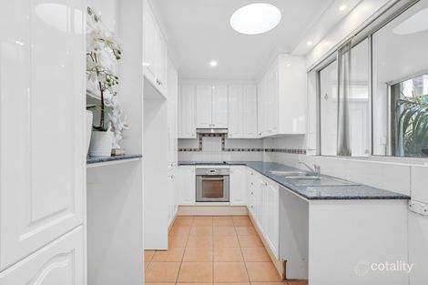 7/11 Clyde St, North Bondi, NSW 2026