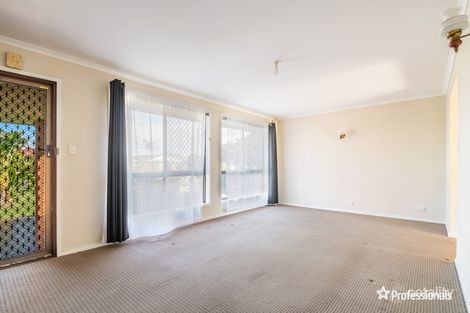 Property photo of 141 Fox Street Ballina NSW 2478