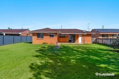 Property photo of 141 Fox Street Ballina NSW 2478