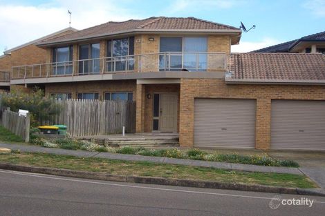 1/175 The Esplanade, Umina Beach, NSW 2257