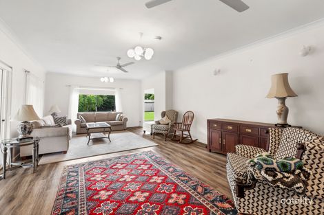 Property photo of 47 Burgess Avenue Maleny QLD 4552