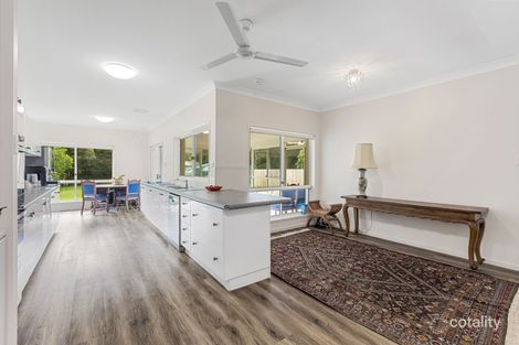 Property photo of 47 Burgess Avenue Maleny QLD 4552