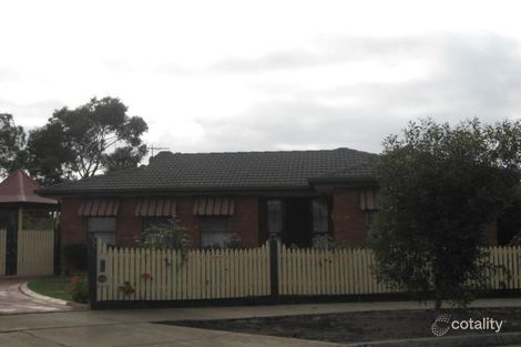 30 Ervine Cl, Sunbury, VIC 3429