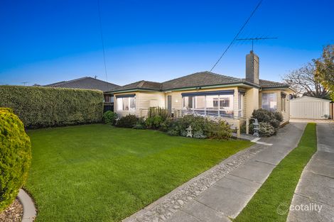 Property photo of 1B Ising Street Newcomb VIC 3219