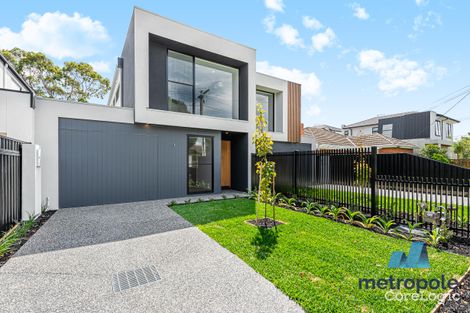 Property photo of 9 Delma Street Bentleigh East VIC 3165