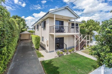 Property photo of 65 Cotton Street Shorncliffe QLD 4017