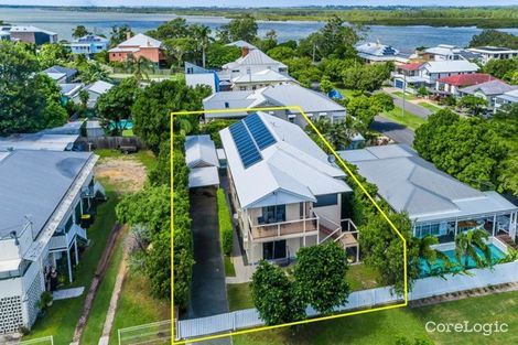 Property photo of 65 Cotton Street Shorncliffe QLD 4017