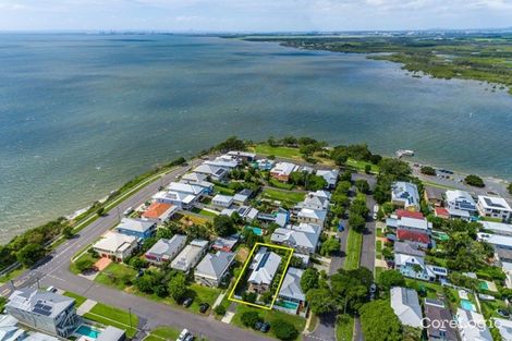 Property photo of 65 Cotton Street Shorncliffe QLD 4017