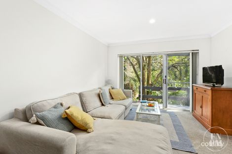 2/63-65 Chalmers St, Port Macquarie, NSW 2444