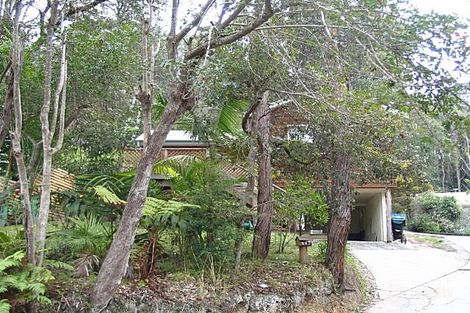 228 The Round Dr, Avoca Beach, NSW 2251