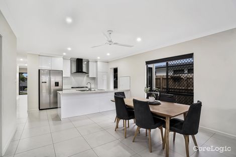 Property photo of 54 Newry Trail Smithfield QLD 4878