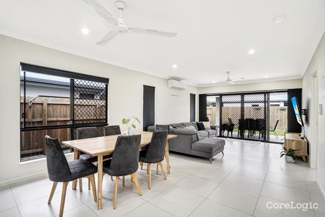 Property photo of 54 Newry Trail Smithfield QLD 4878