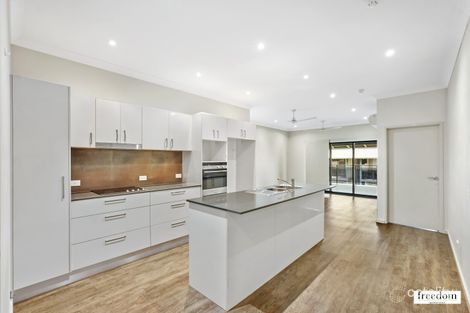 127/127 Flynn Cct, Bellamack, NT 0832