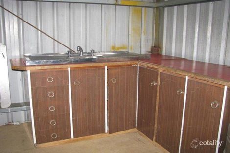 Property photo of 4550 The Bucketts Way Gloucester NSW 2422