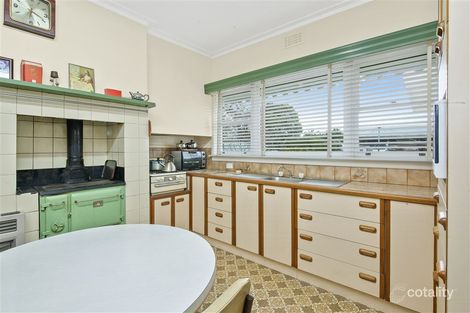Property photo of 101 Hampden Street Redan VIC 3350