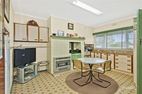 Property photo of 101 Hampden Street Redan VIC 3350