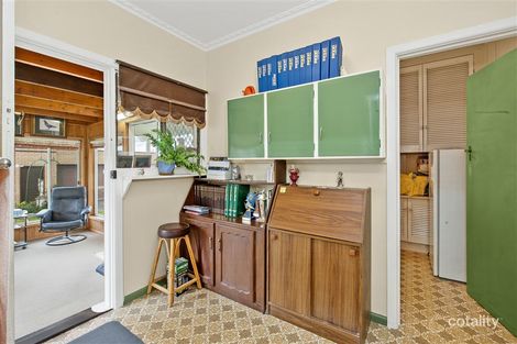 Property photo of 101 Hampden Street Redan VIC 3350